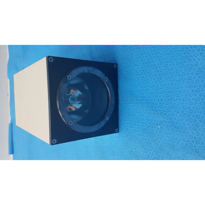 PTI A1010 Monochromator Arc Lamp Housing with Xenon – Tested