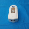 Purell Touch Free Automatic Dispenser