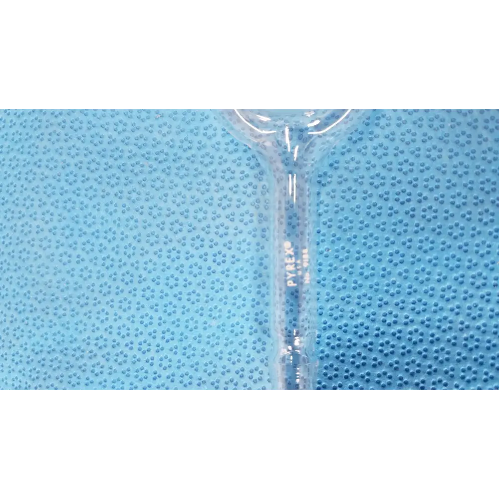 PYEX Shaped Connecting Tube 12mm OD x 1/4’’ NPT