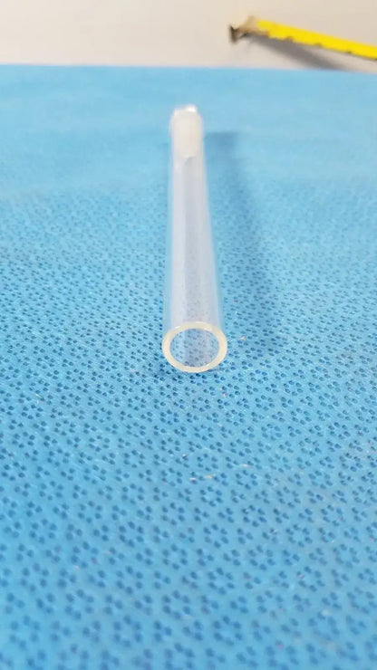 PYREX 10/30 Ground Glass Joint Heat & Chemical Resistant Lab Glassware - Laboratory