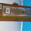 PYREX 1000mL Graduated Glass Cylinder – Laboratory Measuring Instrument