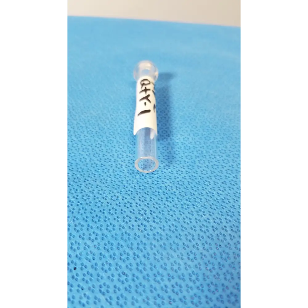 PYREX 18/9 Ground Ball Joint Glass – Borosilicate Laboratory Connector - Glassware