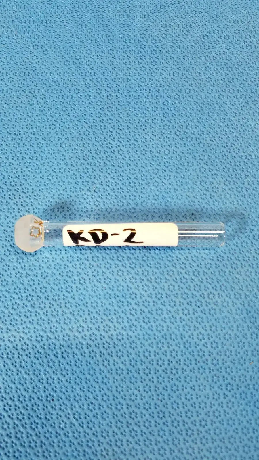 PYREX 18/9 Ground Ball Joint Glass – Borosilicate Laboratory Connector - Glassware