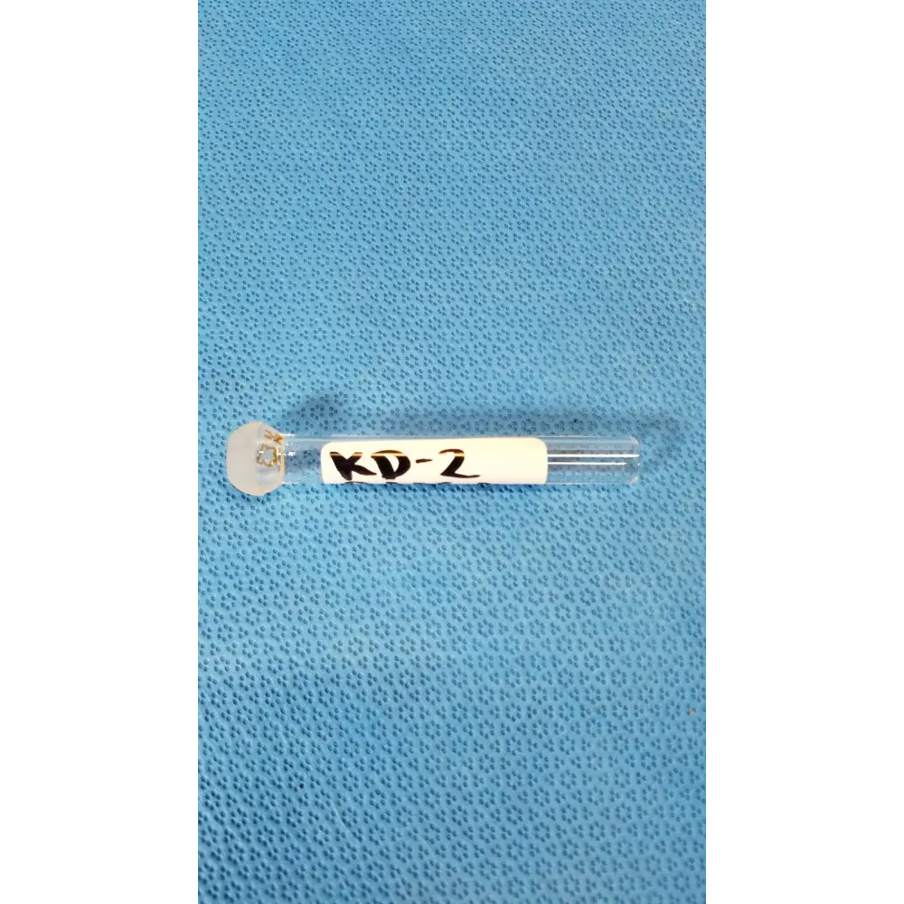 PYREX 18/9 Ground Ball Joint Glass – Borosilicate Laboratory Connector - Glassware