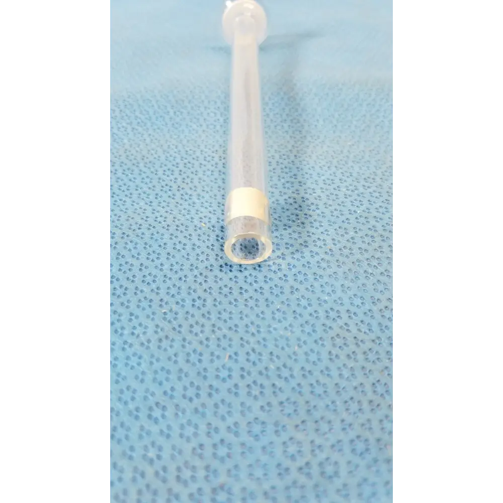 Pyrex 18/9 Ground Ball Joint Glass Connector Borosilicate Lab - Laboratory Glassware Part