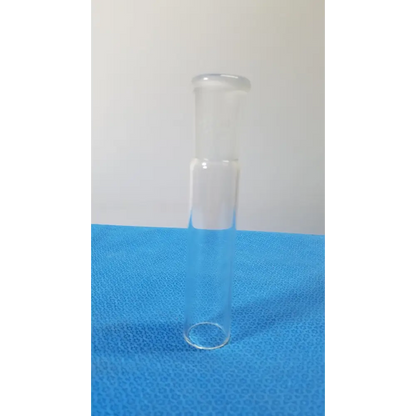 PYREX 24/40 Ground Glass Joint Laboratory Glassware