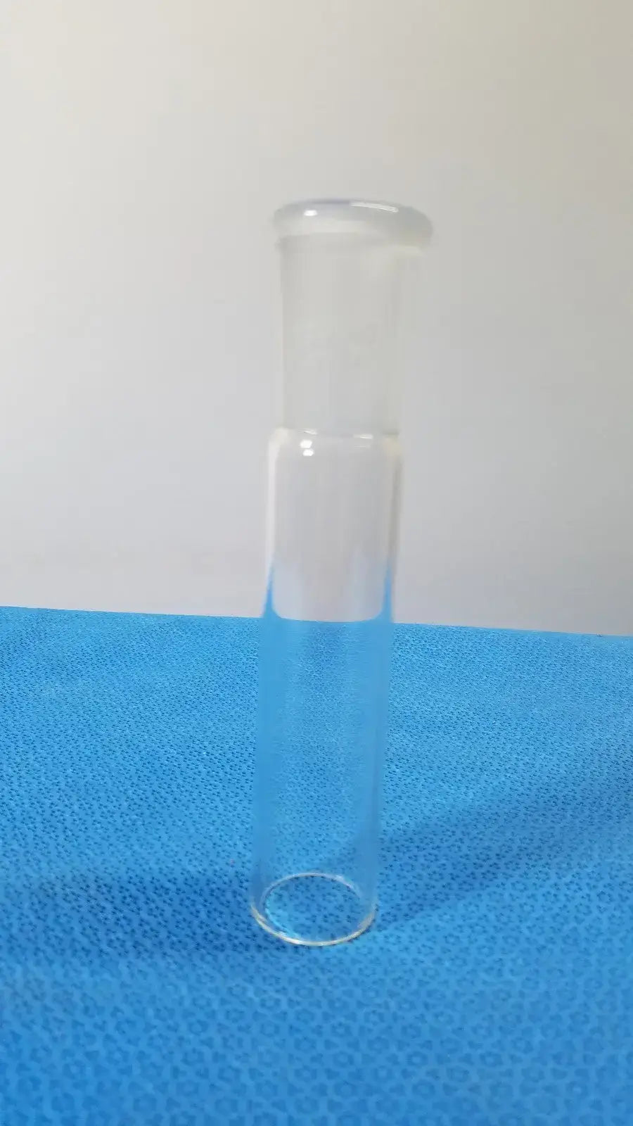 PYREX 24/40 Ground Glass Joint Laboratory Glassware