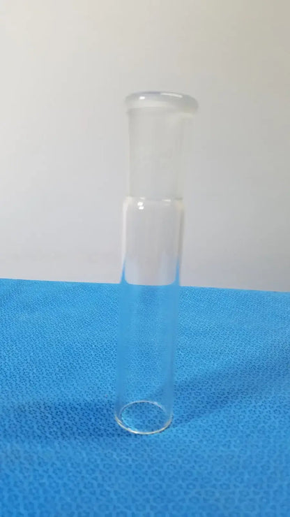 PYREX 24/40 Ground Glass Joint Laboratory Glassware