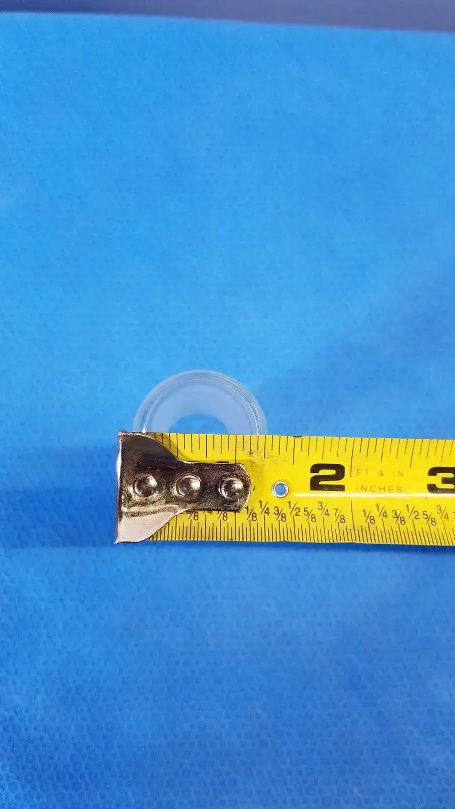PYREX 24/40 Ground Glass Joint Laboratory Glassware