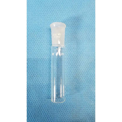 PYREX 24/40 Ground Glass Joint Laboratory Glassware