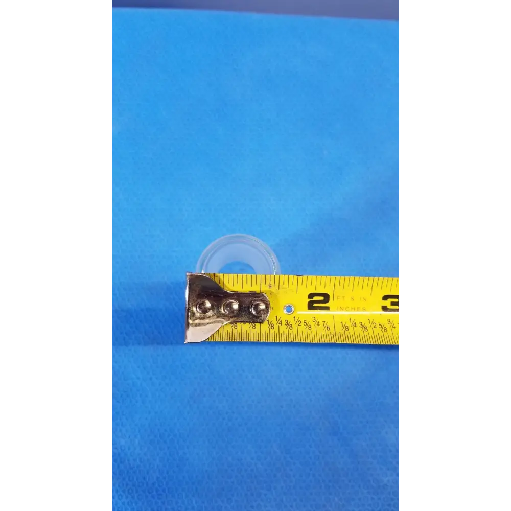 PYREX 24/40 Ground Glass Joint Laboratory Glassware