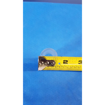 PYREX 24/40 Ground Glass Joint Laboratory Glassware