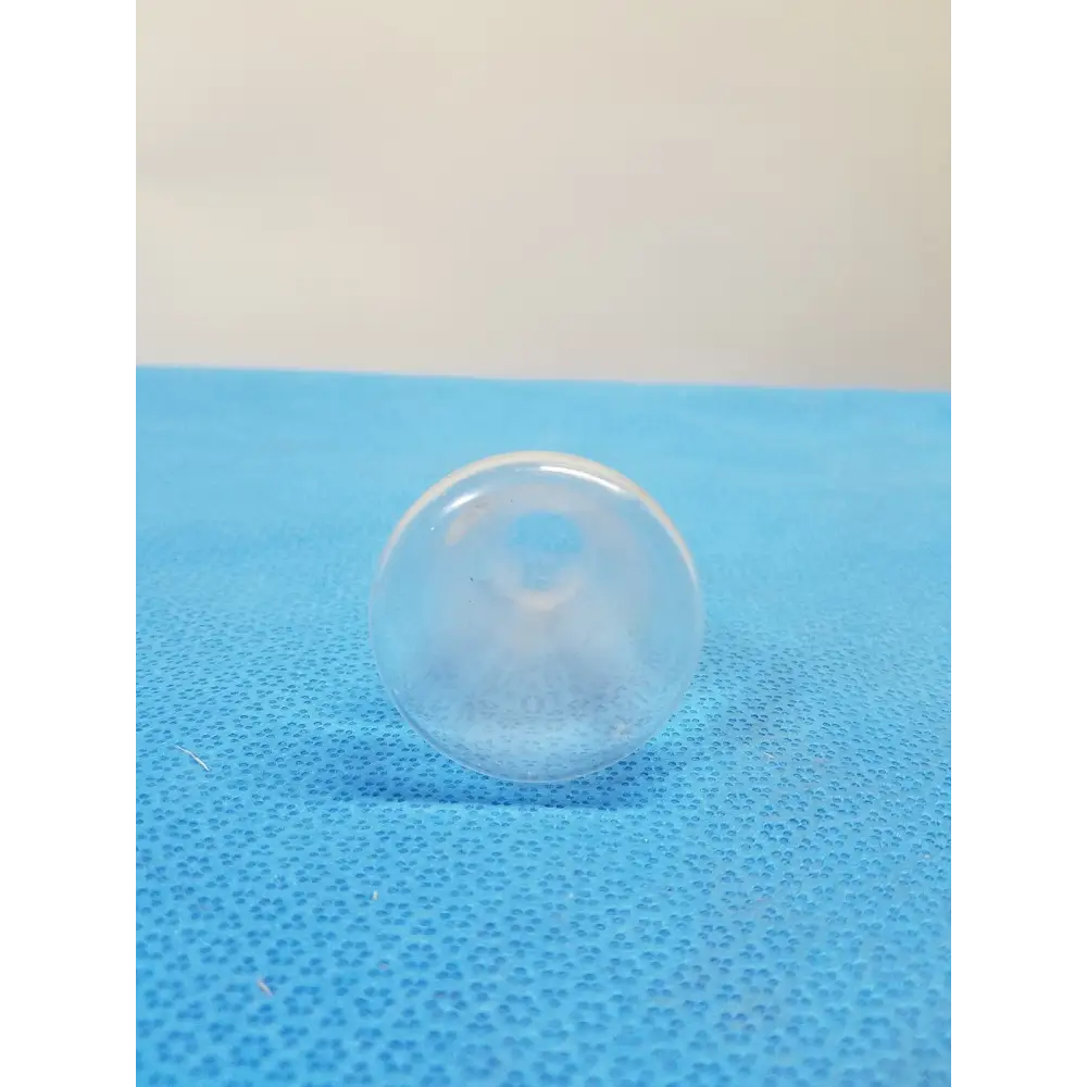 Pyrex 250ml Erlenmeyer Flask with Narrow Mouth