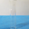 PYREX 29/42 Ground Joint Corning Laboratory Glassware Outer Joint Only
