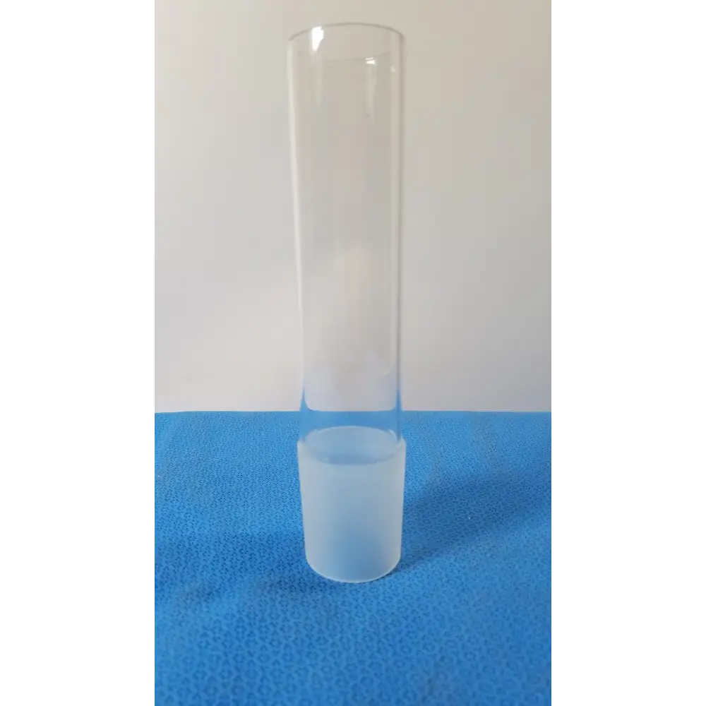 PYREX 45/50 Ground Outer Joint – Laboratory Glassware Connector