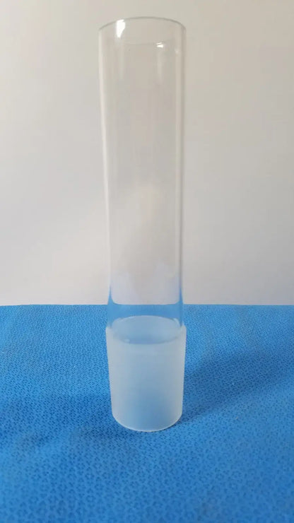 PYREX 45/50 Ground Outer Joint – Laboratory Glassware Connector