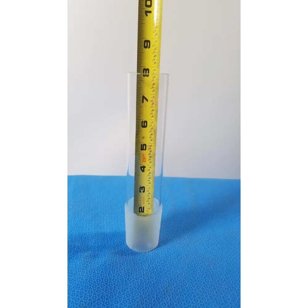 PYREX 45/50 Ground Outer Joint – Laboratory Glassware Connector