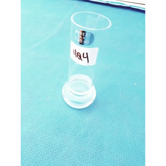 Pyrex 65/40 Ground Glass Ball Joint – Corning Laboratory Glassware Only