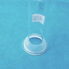 Pyrex 65/40 Ground Joint Socket Only | Corning Lab Glassware USA