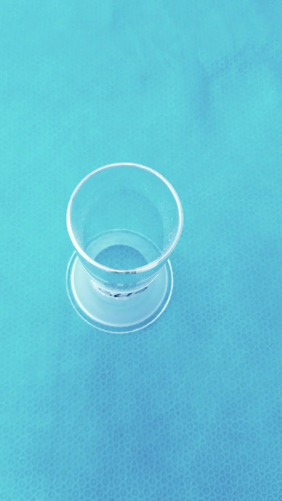 Pyrex 65/40 Ground Joint Socket Only | Corning Lab Glassware USA - Laboratory Part