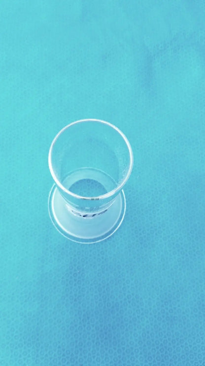 Pyrex 65/40 Ground Joint Socket Only | Corning Lab Glassware USA - Laboratory Part