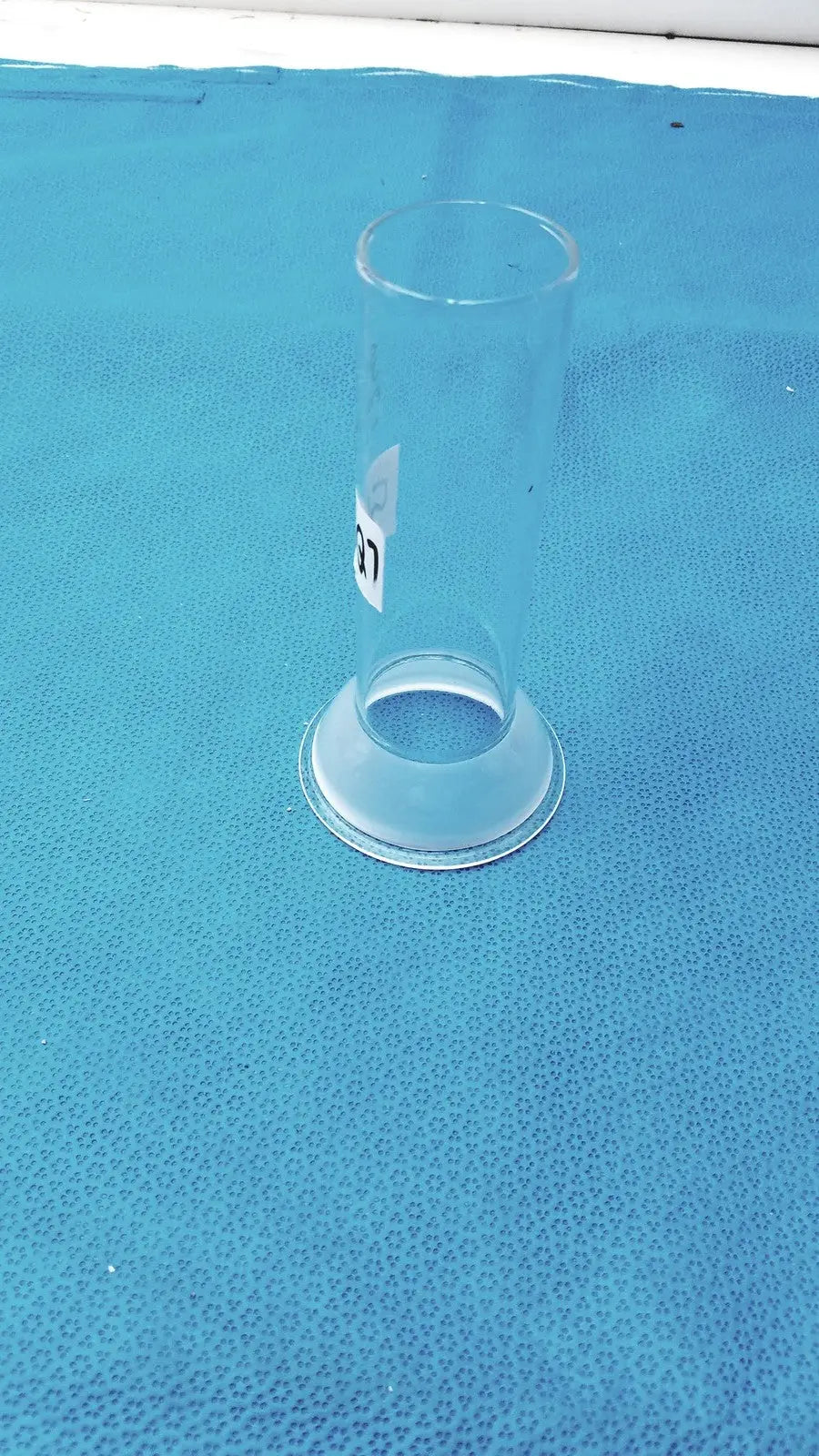 Pyrex 65/40 Ground Joint Socket Only | Corning Lab Glassware USA - Laboratory Part