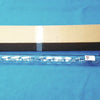 PYREX Allihn Condenser – 21" Jacketed Glass Column, 29/42 Joint