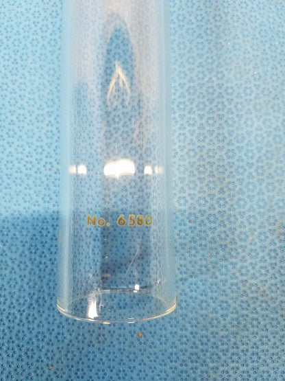 Pyrex Corning Laboratory Glassware – 34/45 Ground Glass Joint Borosilicate