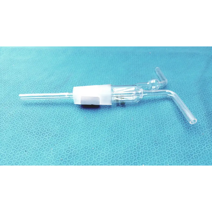 Pyrex Glass Stopper 29/42 for Gas Washing Bottle 1760-125 - Laboratory Glassware