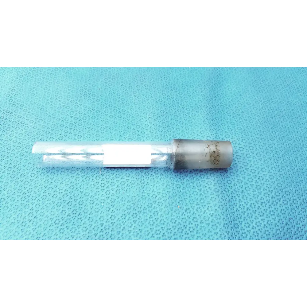 Pyrex Glass Thermometer Adapter – 24/40 Inner Joint Laboratory Glassware