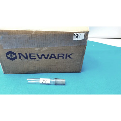 Pyrex Glass Thermometer Adapter – 24/40 Inner Joint Laboratory Glassware