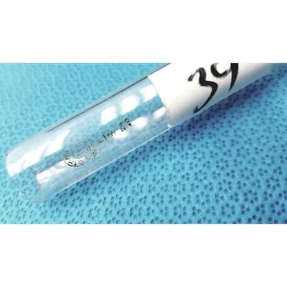 Pyrex Glass Thermometer Adapter – 24/40 Inner Joint Laboratory Glassware