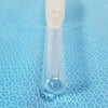 PYREX Glass Thermometer Adapter, Laboratory Glassware