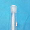 PYREX Ground Glass Joint 45/50 Outer Joint – Borosilicate Lab Glassware