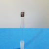 Pyrex Ground Glass Joint, Male – Laboratory Glassware