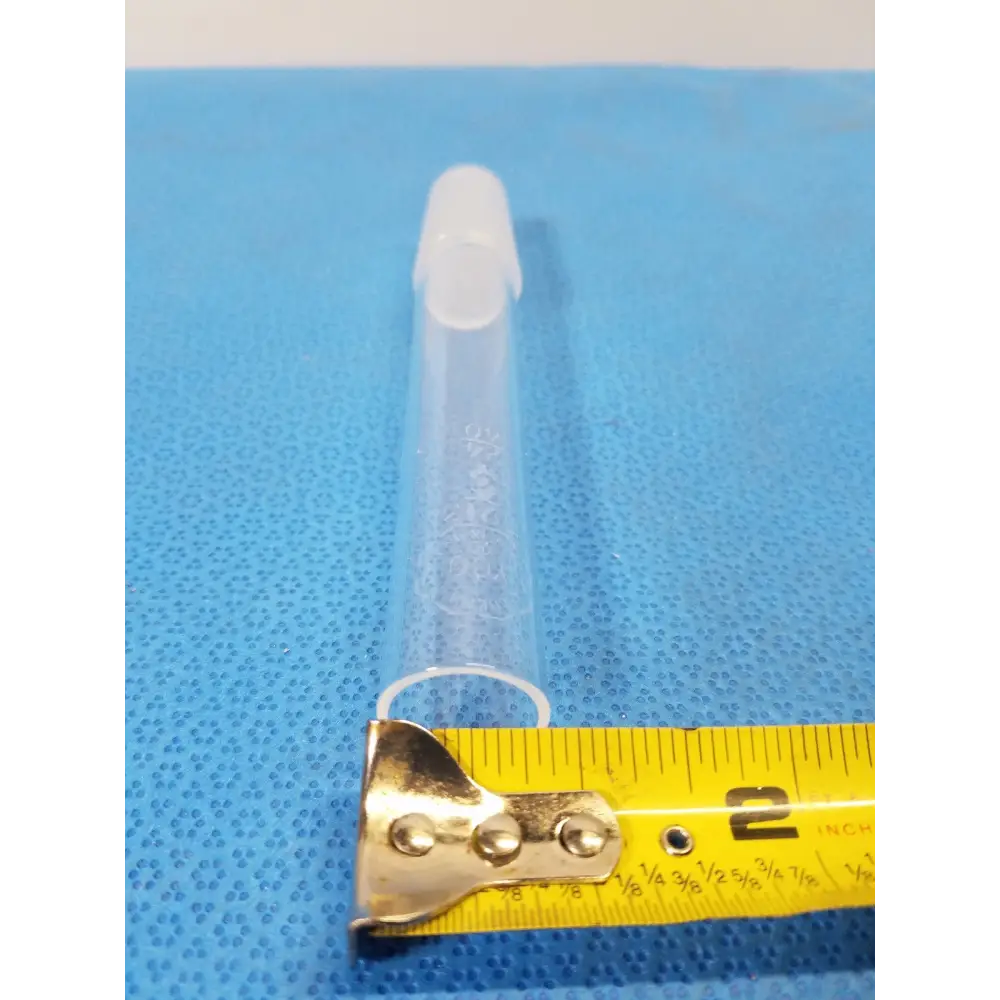 Pyrex Inner 24/40 Ground Glass Joint – Borosilicate Laboratory Glassware