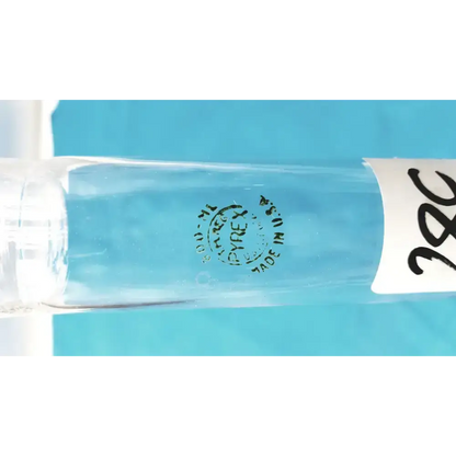 Pyrex Kjeldahl Flask 5420 Borosilicate Glass Premium Labware New 800mL
