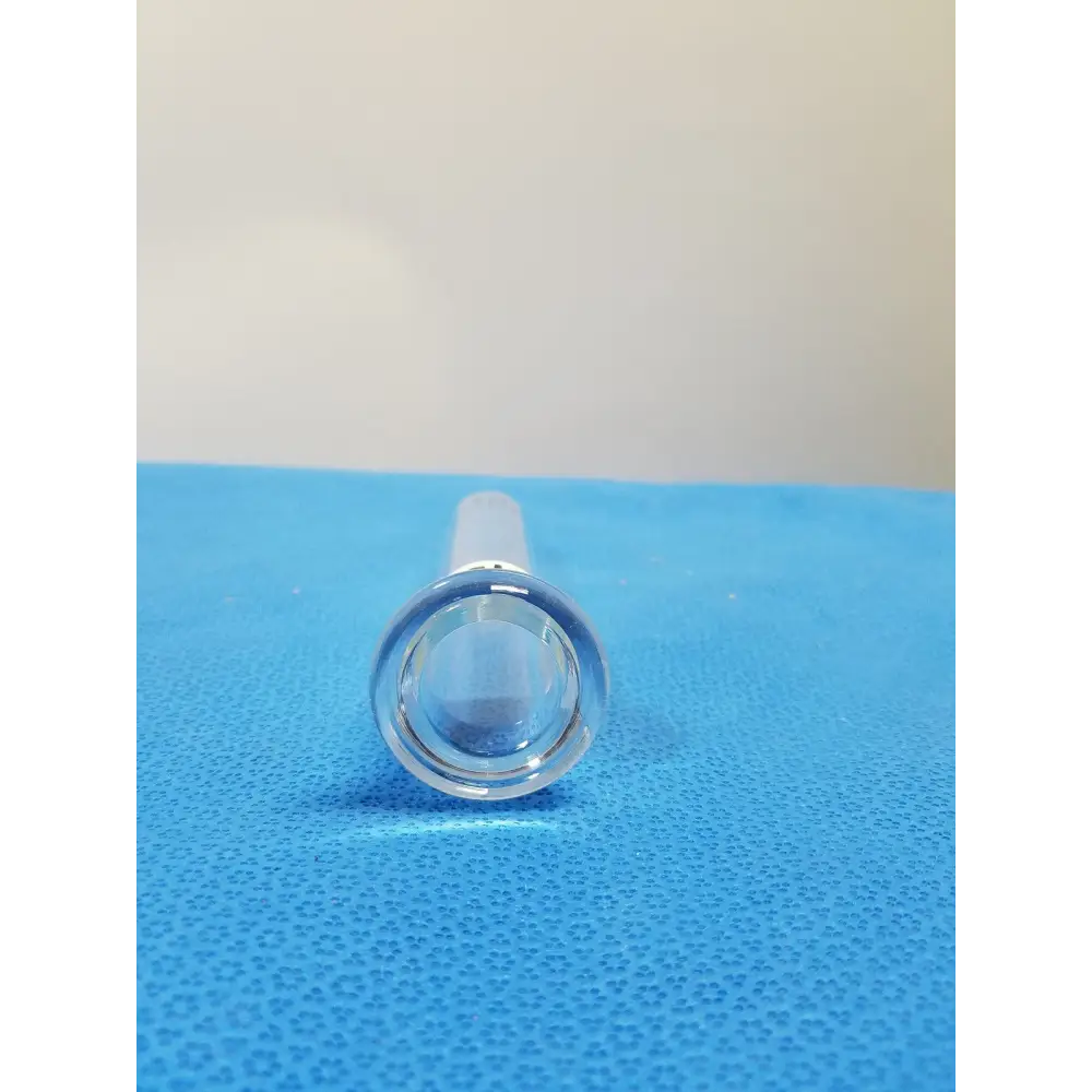 Pyrex Tall Measuring Cylinder Borosilicate Glass Laboratory Supply