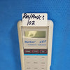 Pyromation Thermocouple Thermometer – Industrial & Laboratory Temperature Meter