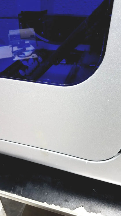 QIAGEN QIAgility Real-Time Automated PCR System – For Parts/Repair