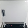 Quincy Lab 30GC Gravity Convection Lab Oven