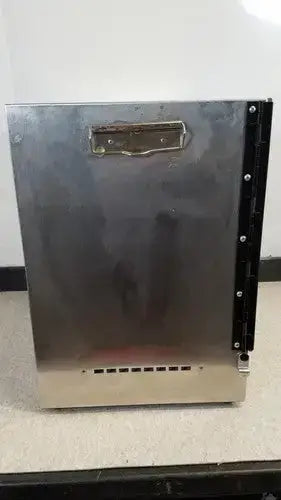 Quincy Lab Inc Medline MSCWARMER24S Warmer Readybath - Warming Cabinet
