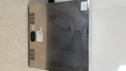 Quincy Lab Inc Medline MSCWARMER24S Warmer Readybath - Warming Cabinet