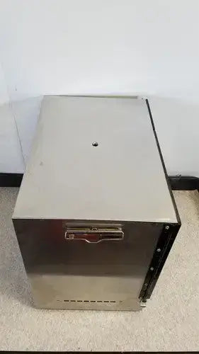 Quincy Lab Inc Medline MSCWARMER24S Warmer Readybath - Warming Cabinet