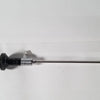 R. WOLF 8471.42 25 Degree Rigid Arthroscope