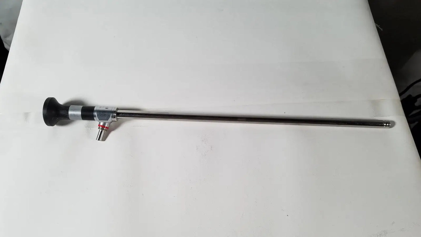 R.Wolf 8934.441 Panoview 10mm 0º 0 Degree Rigid Lumina
