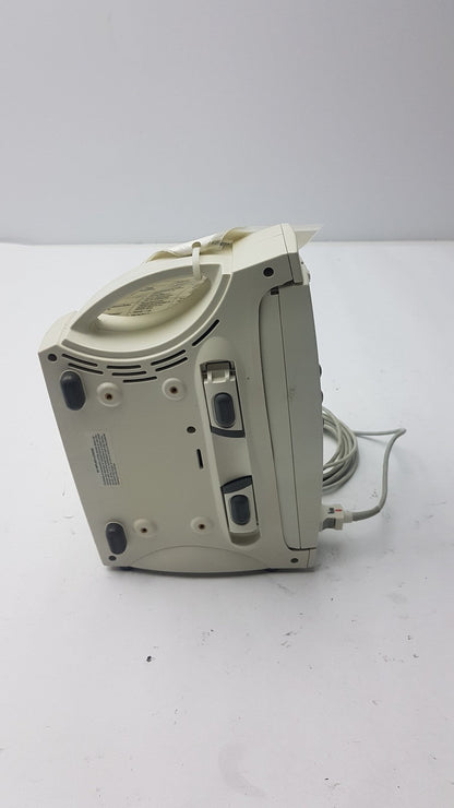 Radical Masimo Set Signal Extraction Pulse Oximeter