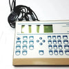 Radiometer Copenhagen TIM900 Titration Manager