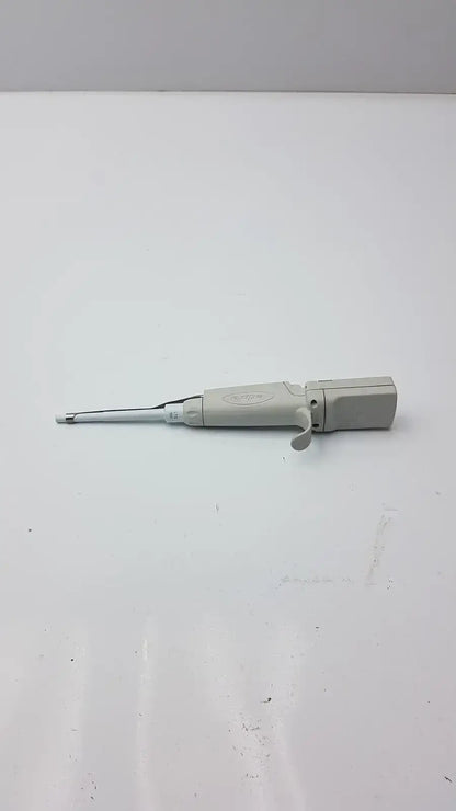 Rainin EDP 3 Electronic Single Channel Pipette 1-10 Micro Liter