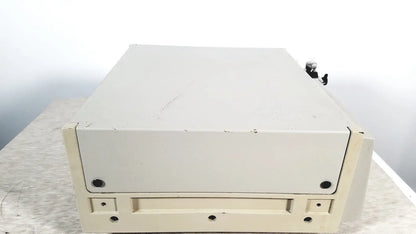 Rainin HPXL Solvent Deliivery System - Delivery